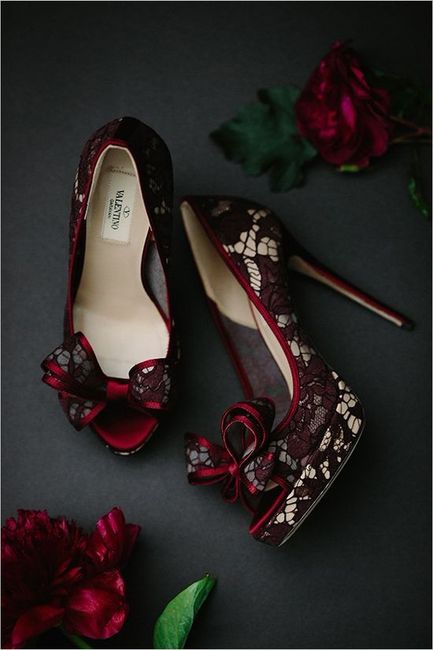 zapatos