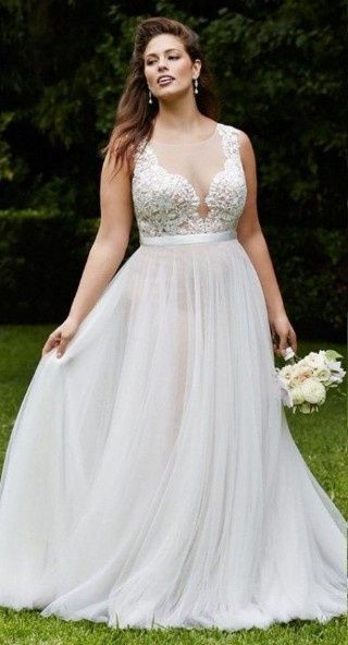 vestido boho 
