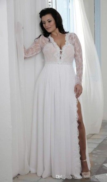vestido boho 