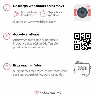 Invitaciones extras