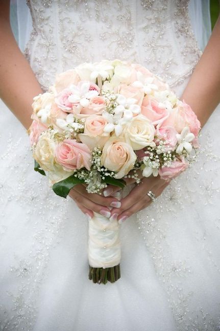 ¡Aquí está tu ramo perfecto! 💐 1