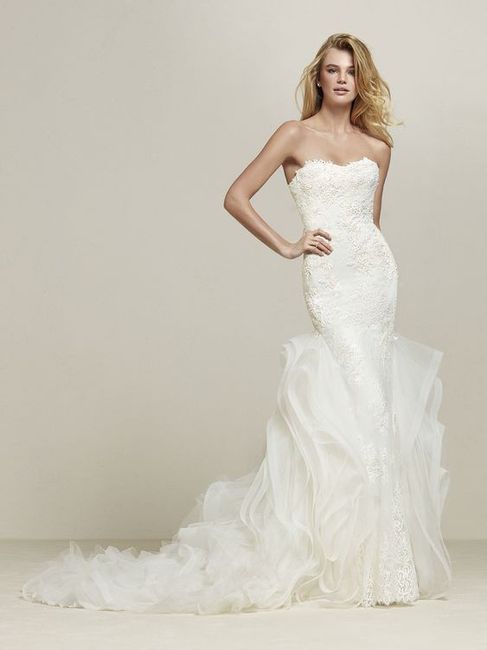 3.1. corte sirena