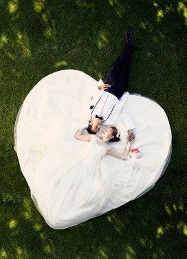Ideas para tu sesion formal