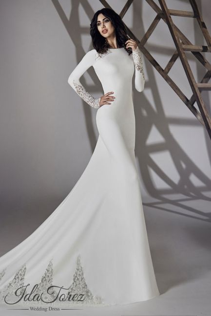 Vestidos