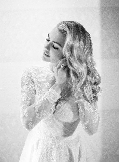 Boda Kate Upton