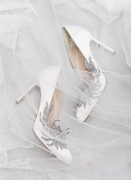 Boda Kate Upton