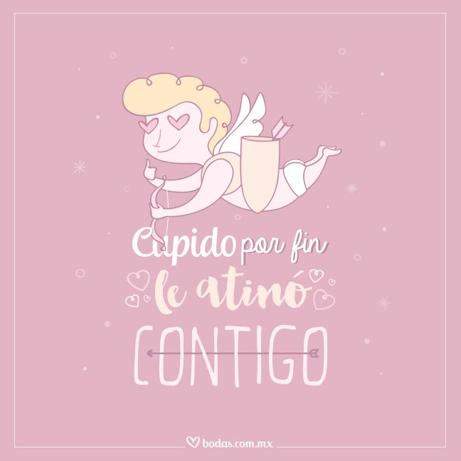 Cupido