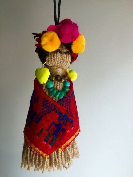 Artesanias como recuerdos de boda
