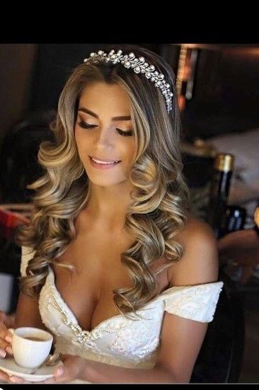 Queen Brides 👰👑 6