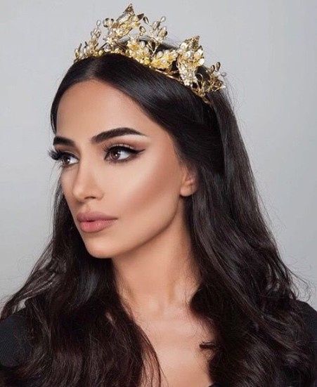 Queen Brides 👰👑 7