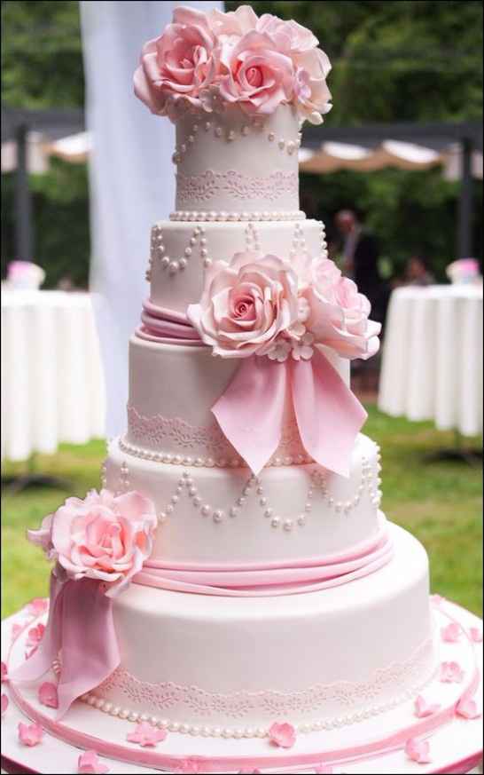 pasteles