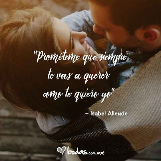 Frases de amor