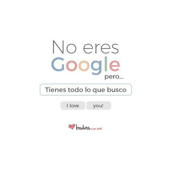 Frases de amor