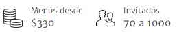 ficha 