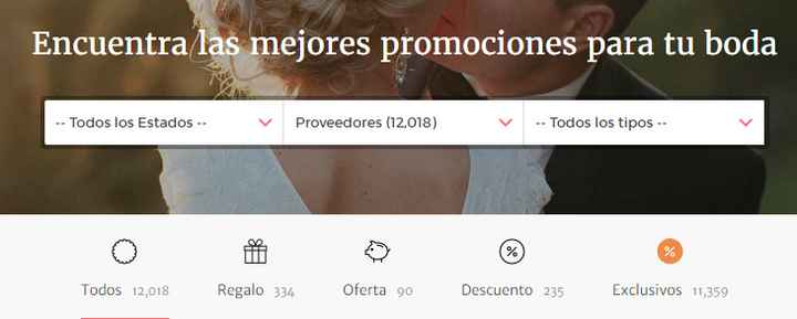 prmociones