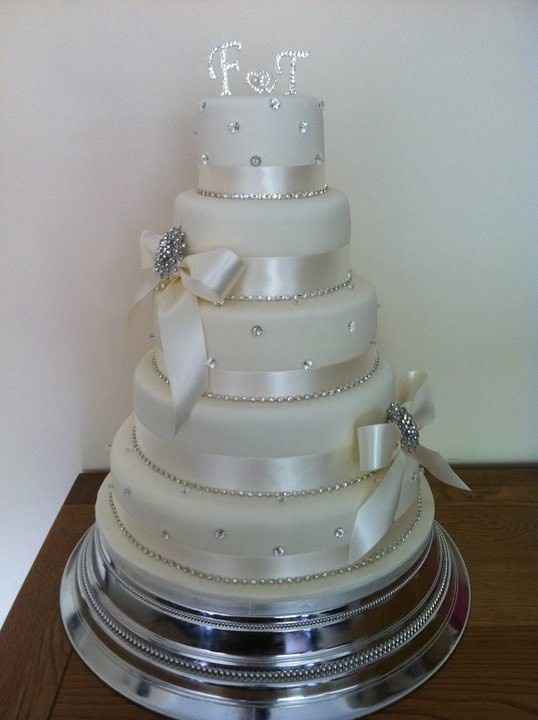 pasteles