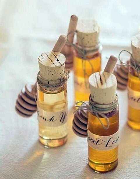 DIy recuerdos
