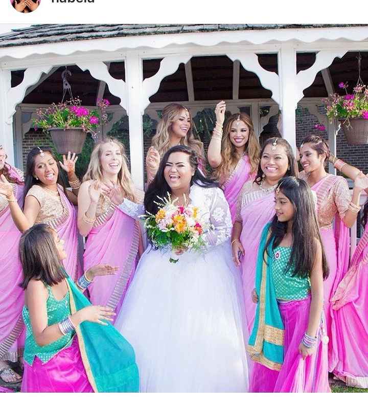 Boda instaBoda instagrammergrammer
