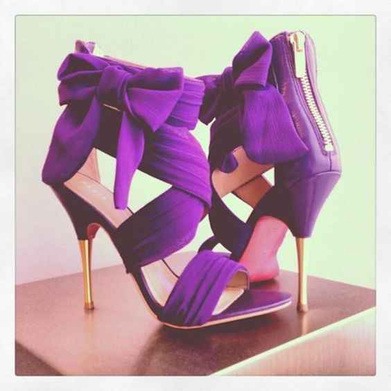 zapatos