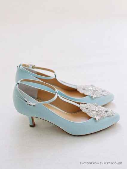 zapatos