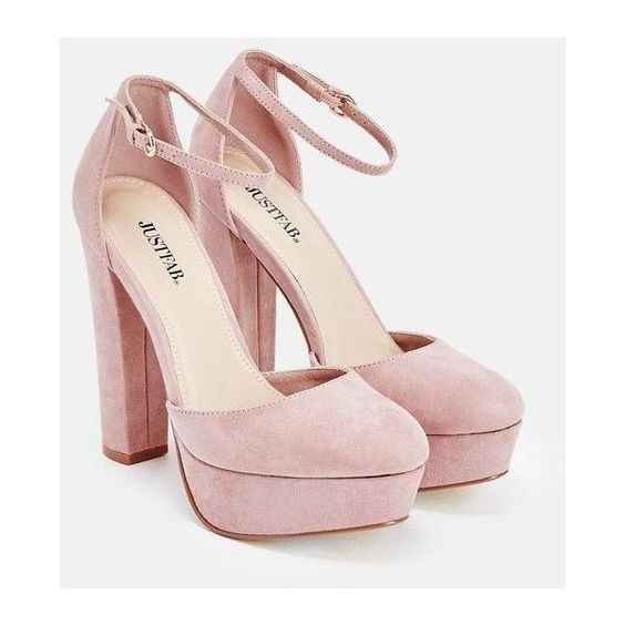 zapatos