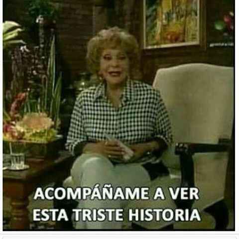 Prueba de confianza