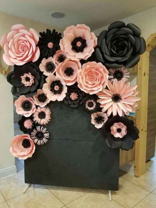 Backdrops