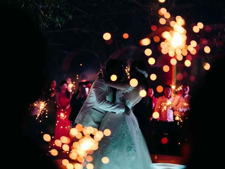 Bodas