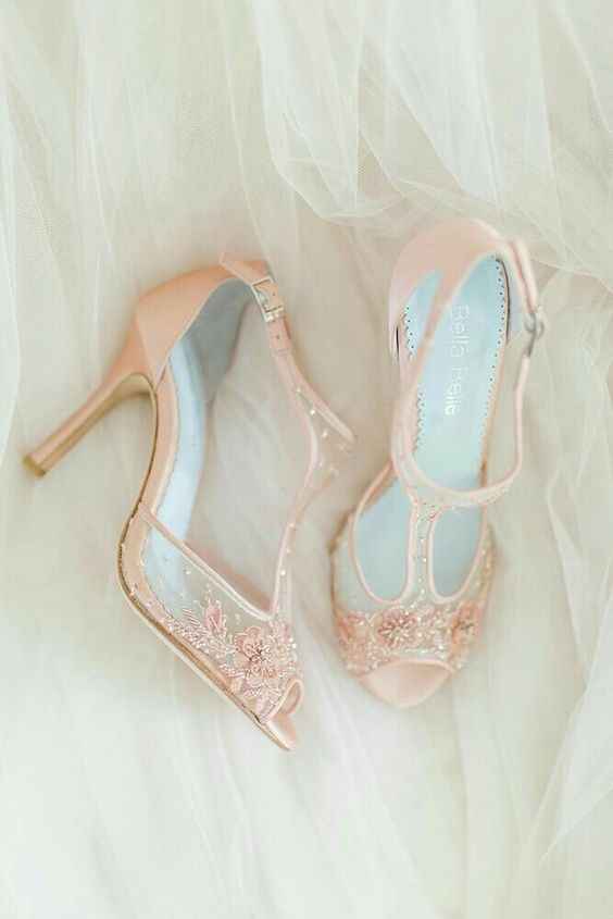 zapatos