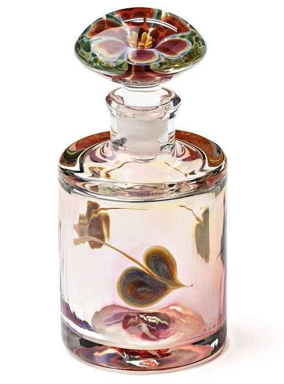 perfume