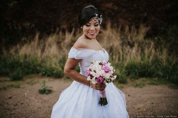 Novia 