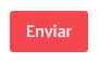 Opiniones