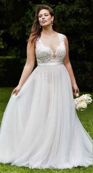 vestido boho 