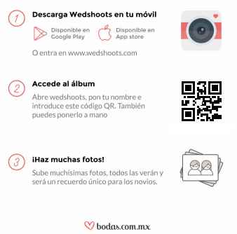 Invitaciones extras