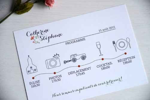 Invitaciones extras