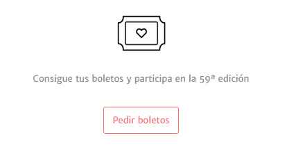 boletos