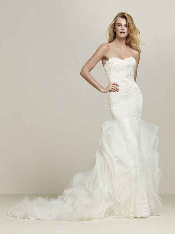 3.1. corte sirena