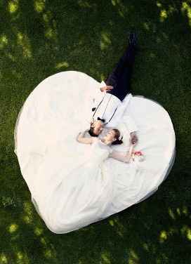 Ideas para tu sesion formal