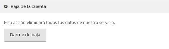 Soporte