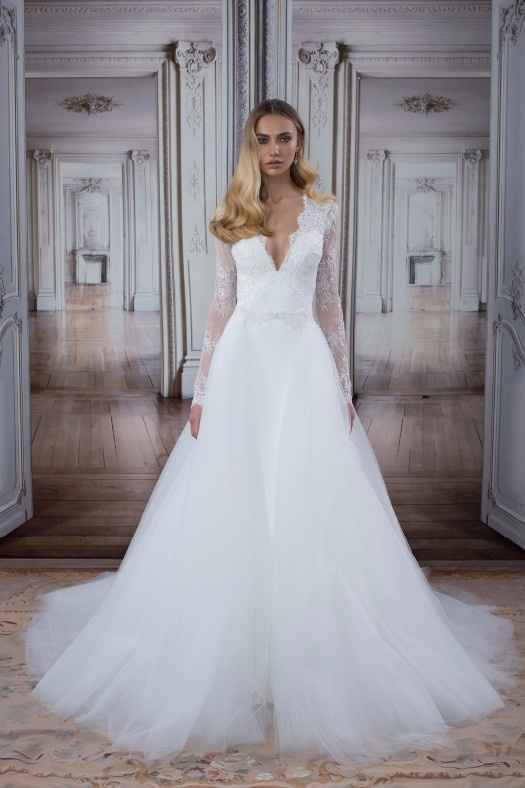 Pnina Tornai