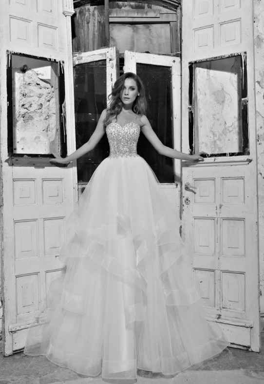 Pnina Tornai