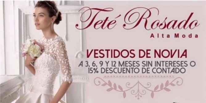 promo