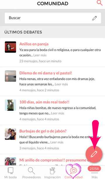 Soporte