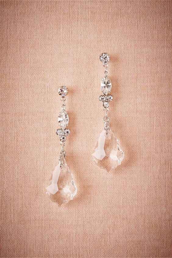 aretes