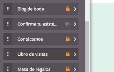 soporte