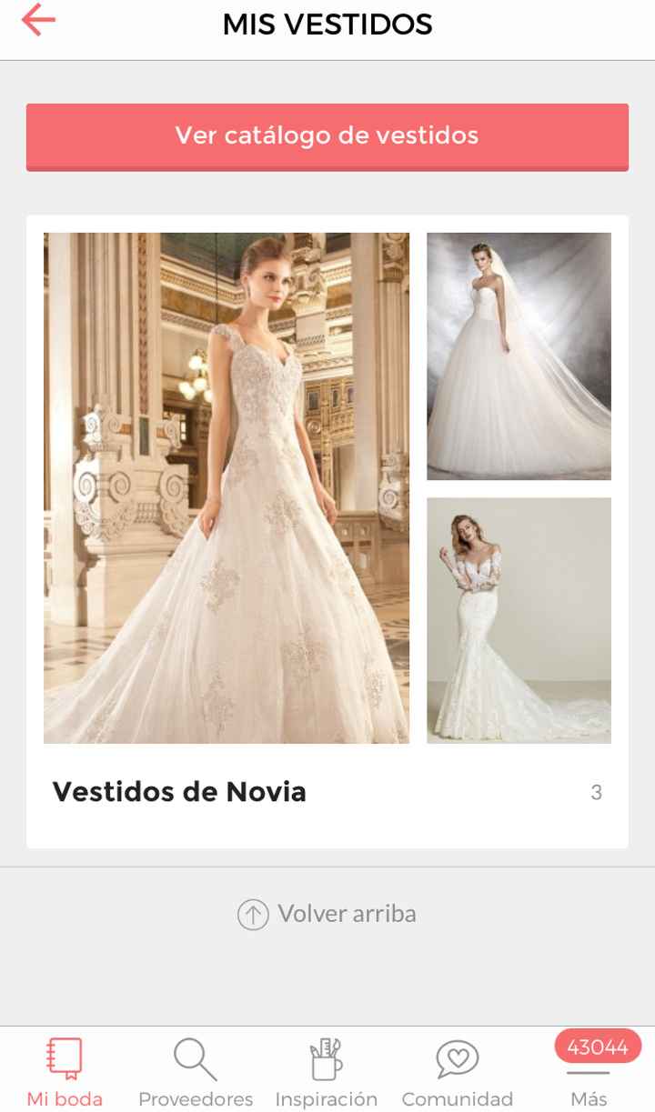 Soporte