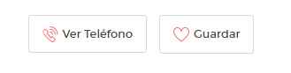 Teléfono