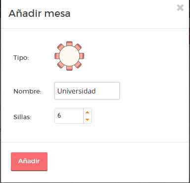 Soporte