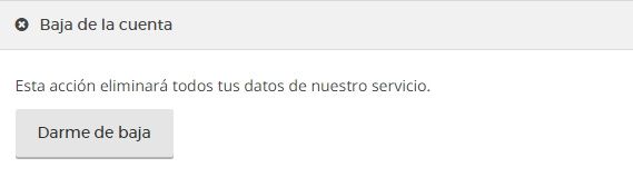 Soporte