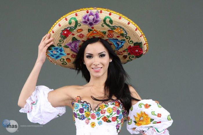 Adelita